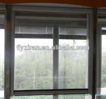 new roller fiberglass roller insect screen windows