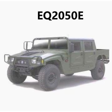 Dongfeng mengfeng mengfengi 4wd аз мошинҳои роҳ бо Eq2050 / Eq2050ba / Eq2050b / Eq2050b / EQ2050.50E / EQ2050.01