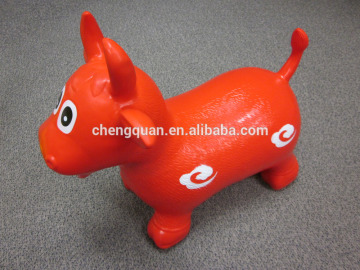 free phthalate pvc beach ball