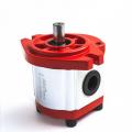 hydraulic gear pump distribution Argentina