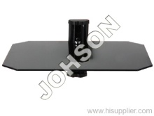 Audio Visual Equipment Hire?