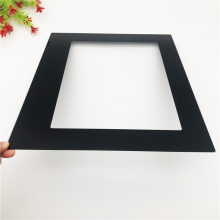 LCD/LED Display Screen Front Glass/Digitizer Touch Panel