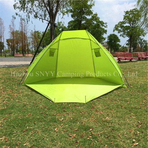 SNYY Pop up beach shelter backpacking sun tent