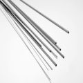 310S Small Diameter Capillary Stainless Steel Needle Tubes