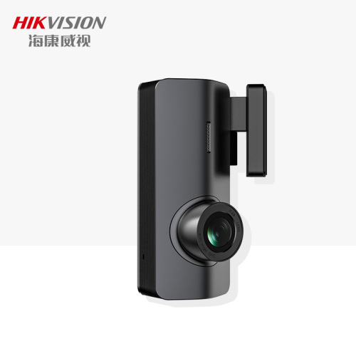 mini dash cam driving recorder