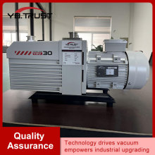 Durable Industrial Vacuum Pump Solutions
