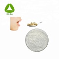 Pig Skin Collagen Powder CAS 9064-67-9
