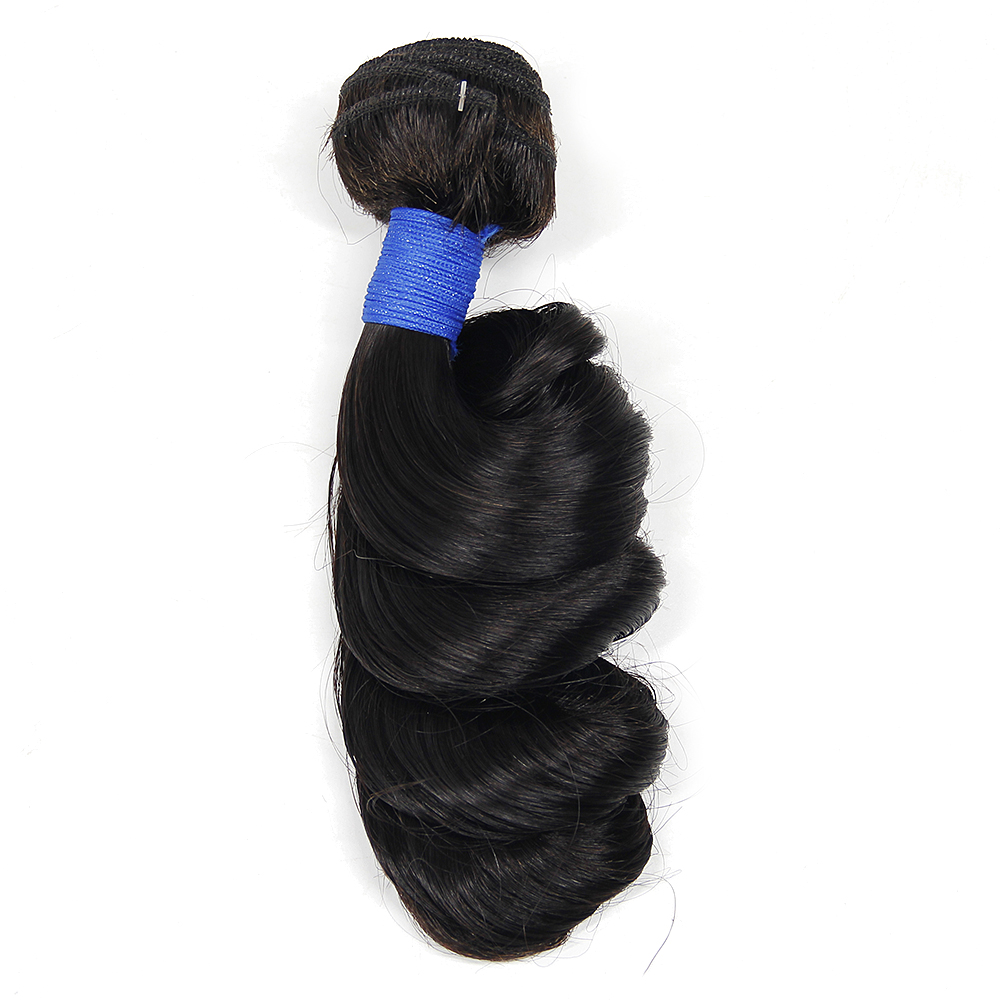 human hair vendors 100 % human hair brazilian bundles extension with good quality