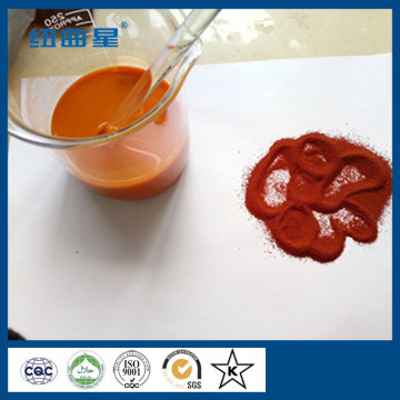 Food grade bulk Stock Beta Carotene 10% CWS-OS