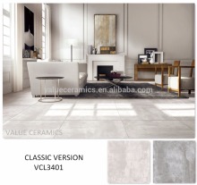 heat resistant glazed ceramic tiles