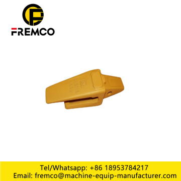 Cat Bucket Teeth for Sale E315C/CL