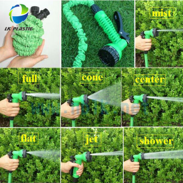 3 Times Expandable Garden Hose