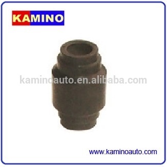 RUBBER SPRING BUSH SHACKLE BUSH FOR VOLVO FL616619