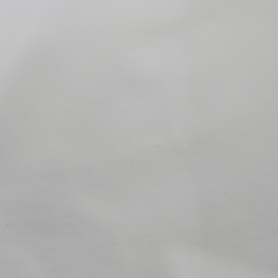 Тканіна спецадзення TC greige color-960 Workwear fabric TC greige color-960