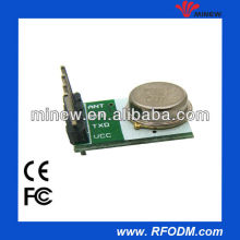 315MHz SAW Transmitter Module