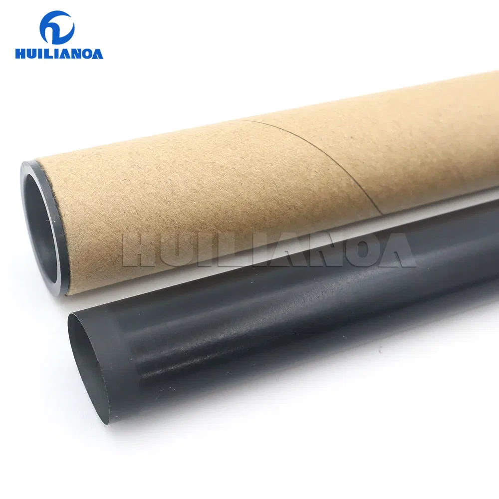 Fuser Film Sleeve for HP Color Laserjet M452 M377 M477 M454 M479 M455 Ffs-M452-000 M480 E45028 E47528 Lbp653 Telon Film Lbp654 Mf732 M733 M735 M731 M734