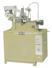 high quality single shaft automatic lathe