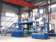 Coating Machine, COATING EQUIPMENT, SILICONE COATING MACHINE