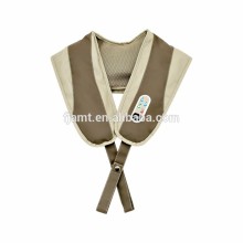 mini massager neck shoulder massager blood circulation massager