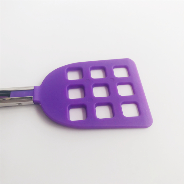 outils en nylon nylon tools