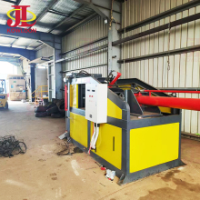 Kowloon Tire Bead Extractor: Tire Debeader Machine Price