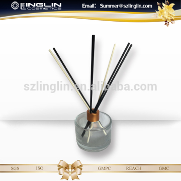 customize high quality reed diffuser