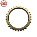 Hot Sale Manual de peças automáticas Transmissão Syncronizer Ring OEM 25189990-para Damas Labo