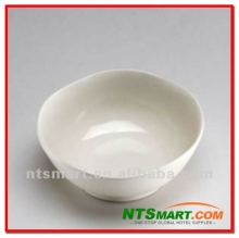 Melamine Bowl