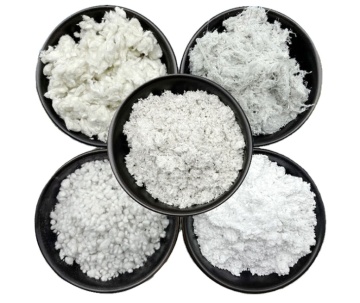 Phenolic Phenol Formaldehyde Resin Powder for Brake Pads