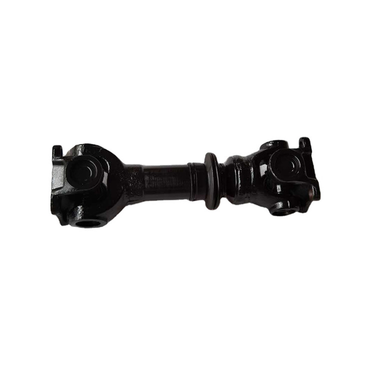 10HED-01015 Support de moteur avant de bus higer