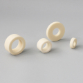 Pierścień ceramiczny 99% glinu
