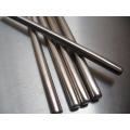 UNS N06600 Capillary Tube ท่อไม่มีรอยต่อ Thin Wall