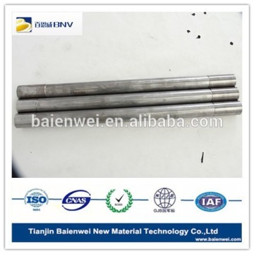 AlSi Drill pipe,oil exploration drill pipe, oil well drill pipe,aluminium drill pipe, oil drill pipe