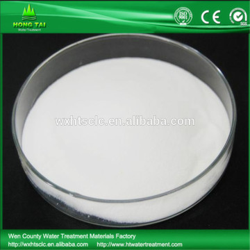 Mild Sweetnessr Glucose powder