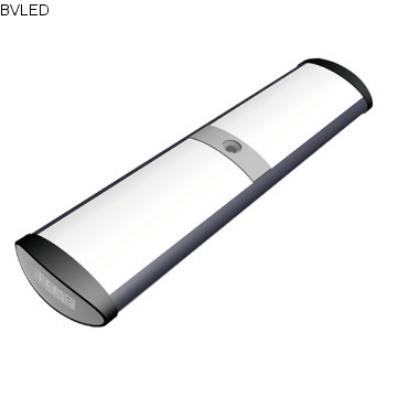 24w car parking lots lighting