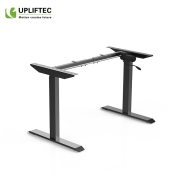 Good Quality Height Adjustable Desk