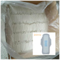 180mm Mini Feminine Hygiene Napkin