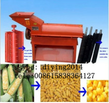 corn sheller,corn thersher