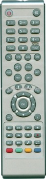 OEM Remote Control