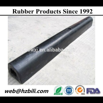 Marine D Rubber Fender