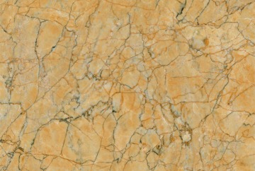 Marble Heat Transfer Foils