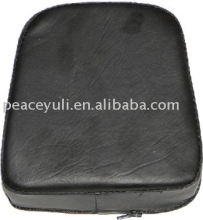 Back Seat Cushion for TPGS-814