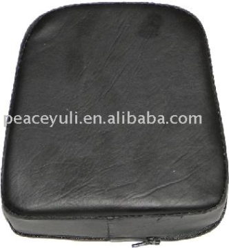Back Seat Cushion for TPGS-814