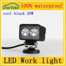high quality 20W rechargeable led magnetic work light wholesale led work light cob led work light