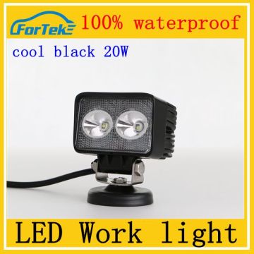 high quality 20W rechargeable led magnetic work light wholesale led work light cob led work light