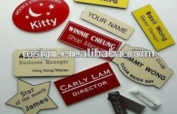 Acrylic cutting board,acrylic board,acrylic advertising boards