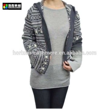 Women Cashmere Sweater Coat, Women Cashmere Sweater Cardigan