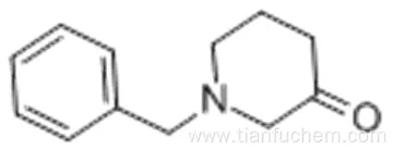 1-Benzyl-3-piperidone CAS 40114-49-6