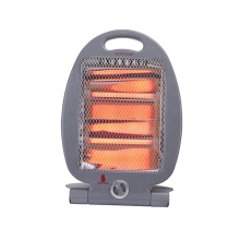 Best Quartz Heaters: Reviews, Features & Buying Guide