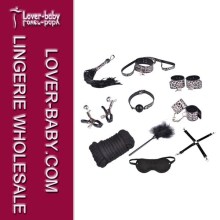 Flirt Sexy Lingerie Accessories for Lady (TY059)